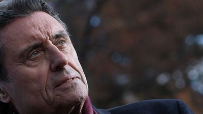 'The Continental': La serie sobre 'John Wick' podría contar con Ian McShane noticias imagen