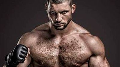 ‘Creed 2’: El boxeador Florian Munteanu, elegido para interpretar al hijo de Ivan Drago noticias imagen