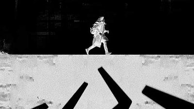 'Black Mirror': Los guionistas sí explican de dónde han salido los robots de 'Cabeza de metal' noticias imagen