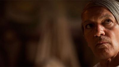 'Genius': Tráiler y fecha de estreno de la segunda temporada protagonizada por Antonio Banderas como Picasso noticias imagen