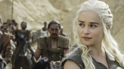 'Juego de Tronos': HBO confirma que no habrá un 'revival' de la serie