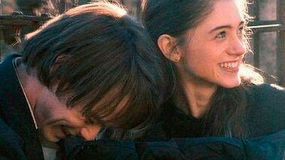 La historia de cómo Charlie Heaton y Natalia Dyer se convirtieron en la pareja favorita de todos noticias imagen