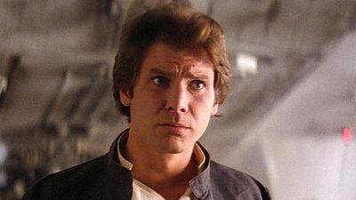 'Han Solo: Una historia de Star Wars': Sinopsis oficial del segundo 'spin-off' de la saga noticias imagen