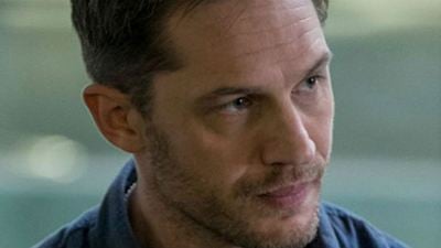 'Venom': ¿Ha confirmado Tom Hardy que Carnage aparecerá en la película? 