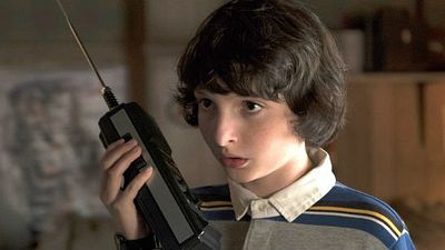 'El jilguero': Finn Wolfhard se une a la adaptación cinematográfica de la novela de Donna Tartt noticias imagen