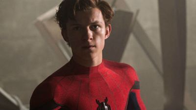 'Spider-Man: Homecoming 2': Peter Parker podría viajar a Alemania en la secuela 