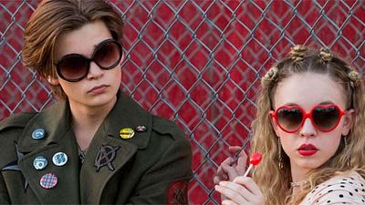 'Everything Sucks!': primer avance y fecha de estreno de la nueva y noventera serie de Netflix noticias imagen