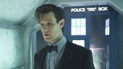 'The Family': Matt Smith, en conversaciones para interpretar a Charles Manson en la película noticias imagen