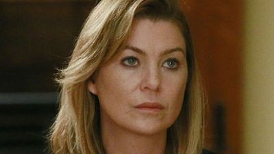 'Anatomía de Grey': Ellen Pompeo renueva su contrato por unas posibles temporadas 15 y 16  noticias imagen