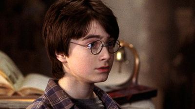 'Harry Potter': Daniel Radcliffe explica por qué era el miembro perfecto en el equipo de rodaje de la saga noticias imagen