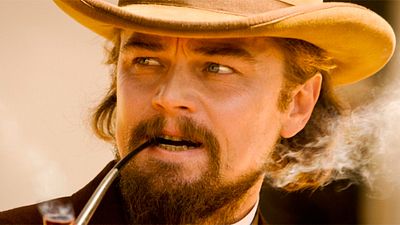 Nuevos detalles sobre el personaje que interpretará Leonardo DiCaprio en la próxima película de Quentin Tarantino noticias imagen