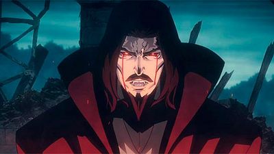 'Castlevania': La segunda temporada se estrenará este verano 2018 noticias imagen