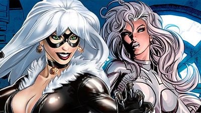 'Spider-Man: Homecoming 2' busca a una protagonista 'femme fatale' para la secuela noticias imagen