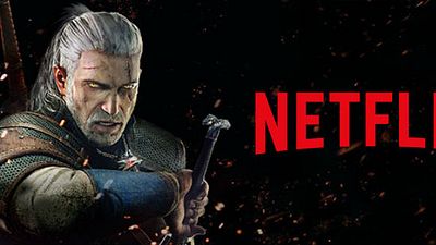 'The Witcher': el piloto de la serie de Netflix ya está escrito noticias imagen
