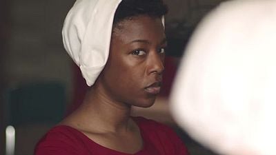 'The Handmaid's Tale': Nuevos detalles sobre el personaje de Moira en la segunda temporada noticias imagen