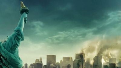 La tercera entrega de 'Cloverfield' podría tener título oficial