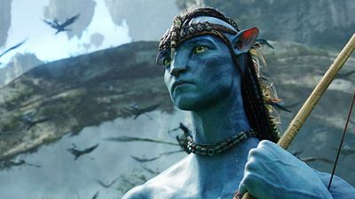 ¿Cómo afecta la compra de Fox por parte de Disney a las secuelas de 'Avatar'?  noticias imagen