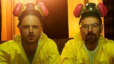 'Breaking Bad': así le rinden homenaje los actores en su 10 aniversario noticias imagen