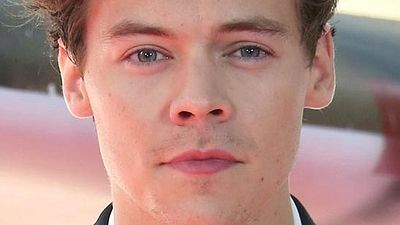 'James Bond': ¿Te imaginas a Harry Styles como un joven agente 007? noticias imagen