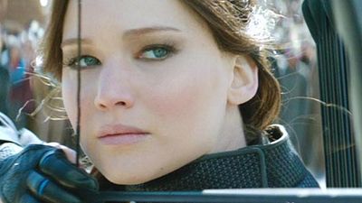 'Los juegos del hambre': El director Francis Lawrence habla sobre la posibilidad de volver a la franquicia  noticias imagen