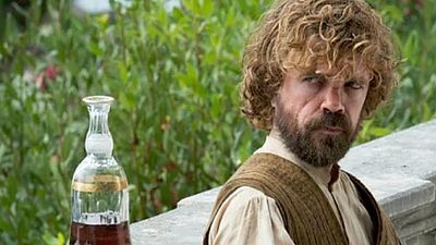 'Juego de tronos': Peter Dinklage deja claro que este es el momento perfecto para terminar la serie noticias imagen