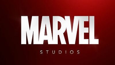 Marvel: Todas las películas anunciadas o rumoreadas noticias imagen