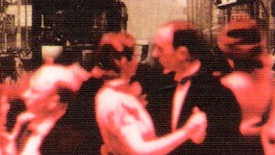 'Cuando fuimos huérfanos': El productor de 'Peaky Blinders' adaptará la novela de Kazuo Ishiguro noticias imagen