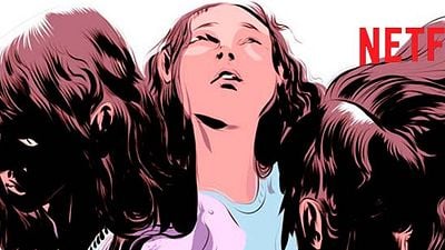 'Unbelievable': Netflix encarga una serie limitada basada en una impactante historia real  noticias imagen