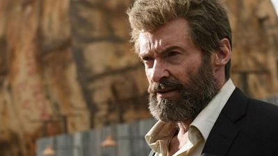 Oscar 2018: 'Logan', primera película de superhéroes en conseguir la nominación a Mejor Guion Adaptado  noticias imagen