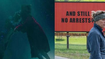 Oscar 2018: Conoce a las principales nominadas de la 90ª edición con este vídeo  noticias imagen