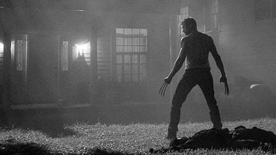 'Logan': Hugh Jackman reacciona a la nominación de la película  noticias imagen