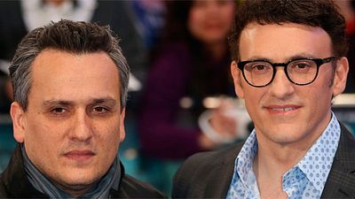 ‘Star Wars 8: Los últimos Jedi’: Los hermanos Russo dan su opinión sobre la película de Rian Johnson noticias imagen