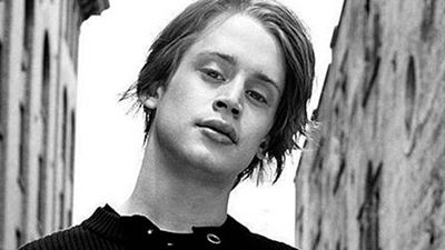 Macaulay Culkin habla por primera vez de los abusos que sufrió en la infancia