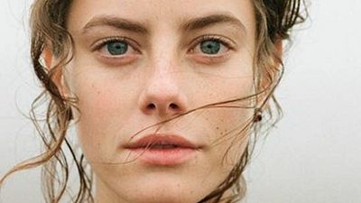 Kaya Scodelario declara que el asalto sexual que sufrió no la define