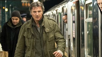 'El pasajero': 7 cosas que esperamos que ocurran en la nueva película de Liam Neeson noticias imagen