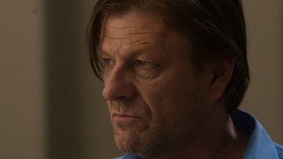 Sean Bean protagonizará una serie al estilo de 'Fast & Furious' para Sky One  noticias imagen