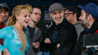 'Yo, Tonya': Craig Gillespie, director de la cinta, ya tiene nuevo proyecto