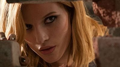 La siniestra mansión de 'Amityville: El despertar' y otros 7 edificios donde es mejor no entrar noticias imagen