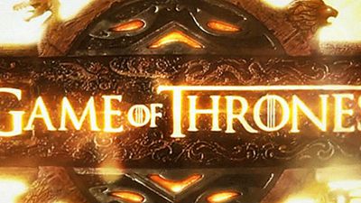 'Juego de Tronos' podría tener un interesante giro relacionado con un embarazo noticias imagen