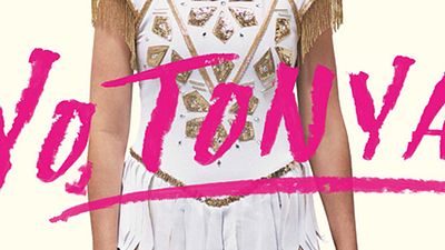 'Yo, Tonya': Póster final español en EXCLUSIVA de la película de Margot Robbie nominada a tres Oscar noticias imagen