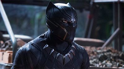 'Black Panther': ¿Cómo funciona en realidad el traje de T'Challa de Wakanda? noticias imagen