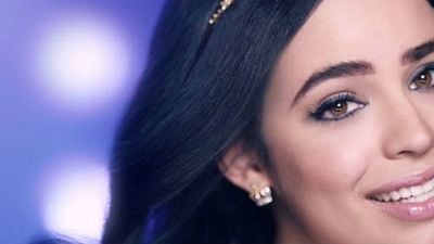 'Pretty Little Liars: The Perfectionist' ficha a Sofia Carson para su episodio piloto noticias imagen