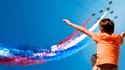 'The First Purge': La noche de las bestias, la nueva tradición de América en el primer 'teaser' de la película noticias imagen