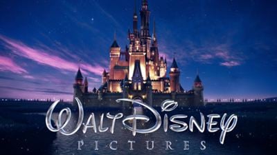Todas las películas de Disney que llegan en 2018
