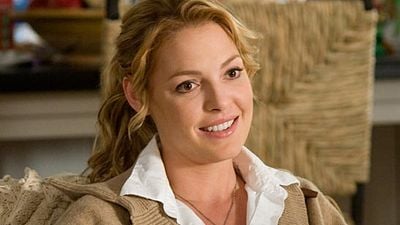 'Suits': Katherine Heigl ficha como regular en la octava temporada noticias imagen