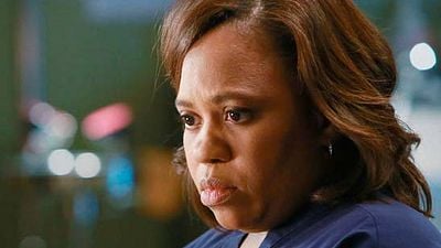 'Anatomía de Grey': ¿Qué va a pasar con Bailey? Chandra Wilson habla sobre los rumores de salida noticias imagen
