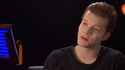 Cameron Monaghan ('Amityville: El despertar'): "Amityville es la historia de la casa encantada por excelencia" noticias imagen