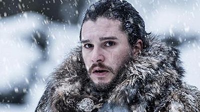 'Juego de tronos': Filtrado un 'SPOILER' de la octava temporada noticias imagen