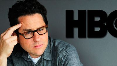 'Demimonde': HBO se hace con los derechos de la nueva serie de J.J. Abrams noticias imagen