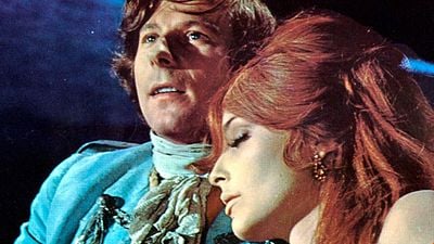 La película de Quentin Tarantino ambientada en 1969 tratará a Roman Polanski como pieza clave noticias imagen